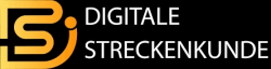 DS  Digitale Streckenkunde UG logo
