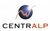 CENTRALP SAS logo