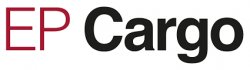 EP Cargo a.s. logo
