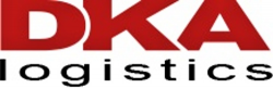 DKA LOGISTICS SP. Z O.O. logo
