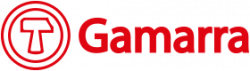 Gamarra S.A. logo