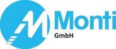 Monti GmbH