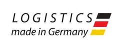 Logistics Alliance Germany (LAG) logo
