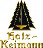 Holz Reimann logo