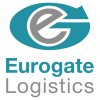 EUROGATE LOGISTICS Sp. z o. o.