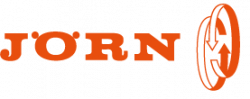 JÖRN GmbH logo