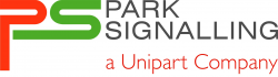 Park Signalling Ltd logo