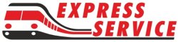 Express Service OOD