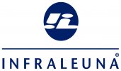 InfraLeuna GmbH logo