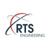 RTS Engineering logo