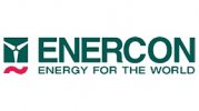 ENERCON Gesellschaft mit beschränkter Haftung logo