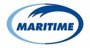 Maritime Group Ltd. logo