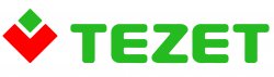 TEZET Sp. z o.o. logo