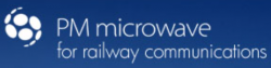 PM Microwave s.r.l. logo