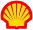 Shell Deutschland Oil GmbH logo
