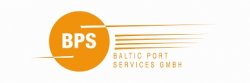 Baltic Port Services GmbH