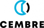 Cembre GmbH