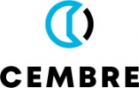 Cembre GmbH logo