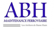 Ateliers de Basse-Ham logo