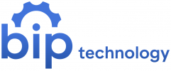bip technology GmbH