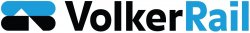 VolkerRail Ltd logo
