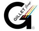 Gillet Group S.A. logo
