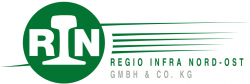 Regio Infra Nord-Ost GmbH & Co. KG logo