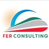 FER CONSULTING S.R.L.
