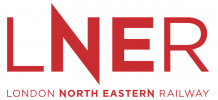 LNER (London North Eastern Railway)