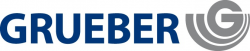 Federnwerke J.P. Grueber GmbH & Co. KG logo