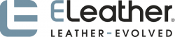 E-Leather Ltd.