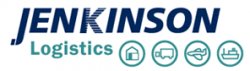Jenkinson Logistics logo