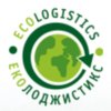 Ecologistics EOOD
