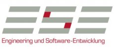 ESE Engineering und Software-Entwicklung GmbH logo