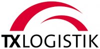 TX LOGISTIK AG logo