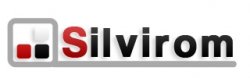 SILVIROM Ltd.