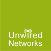Unwired Networks GmbH logo