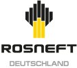 Rosneft Deutschland GmbH