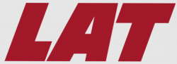 LAT Funkanlagen Service GmbH logo