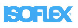 Isoflex AB logo