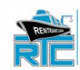Rentrans logo