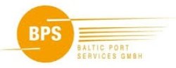 Baltic Port Services GmbH (BPS)