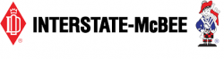 Interstate-McBee LLC logo