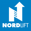 Nordlift Oy logo