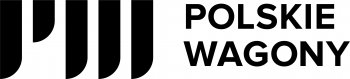 Polskie Wagony logo