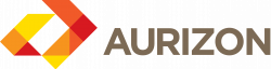 Aurizon LTD logo