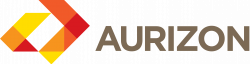 Aurizon LTD