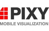 Pixy AG logo