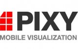 Pixy AG