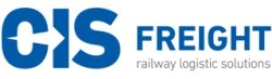 CIS-Freight GmbH